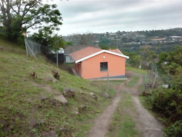 3 Bedroom House 3 Bedroom House
