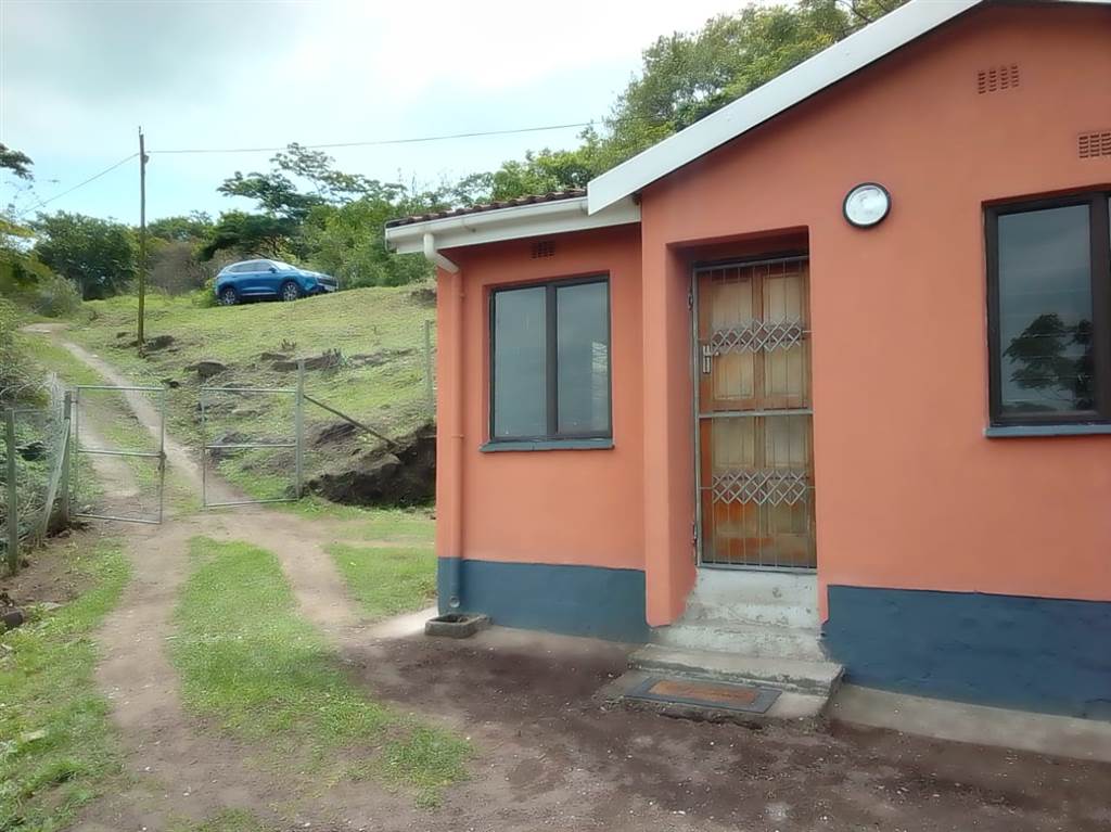 3 Bedroom House 3 Bedroom House