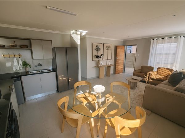 3 Bedroom House 3 Bedroom House