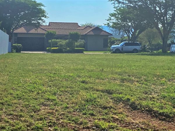 860 m² Land 860 m² Land