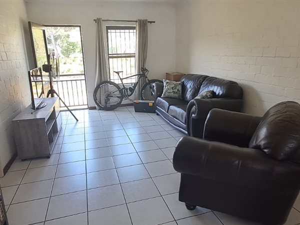 2 Bedroom Apartment 2 Bedroom Apartment