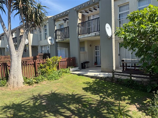 2 Bedroom Townhouse 2 Bedroom Townhouse
