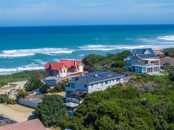 8 Bedroom House 8 Bedroom House