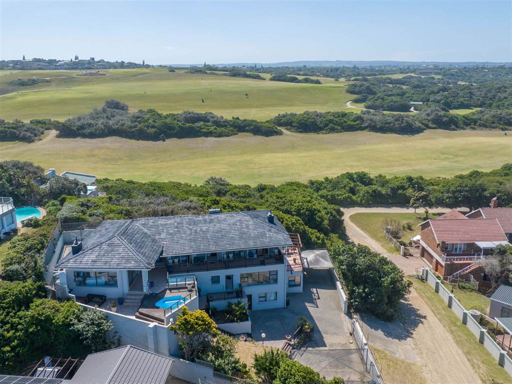 8 Bedroom House 8 Bedroom House