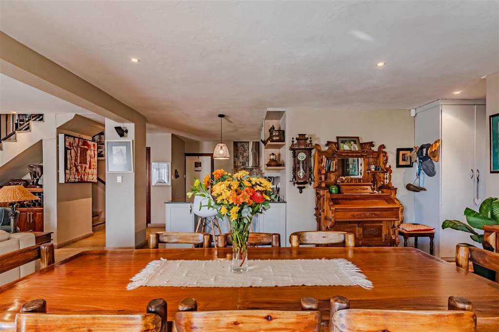 3 Bedroom House 3 Bedroom House