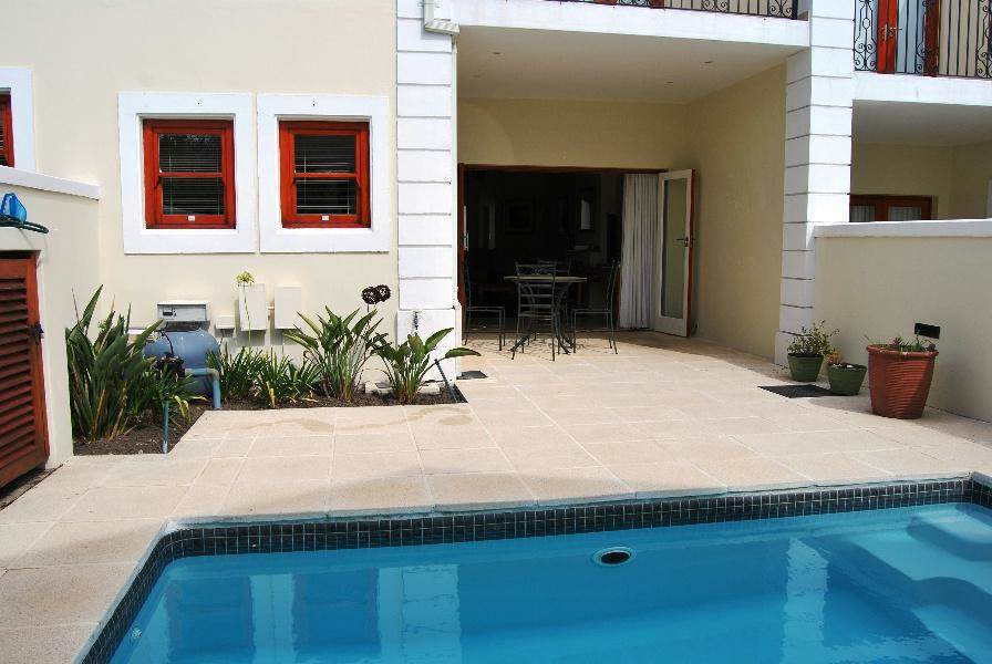2 Bedroom Apartment 2 Bedroom Apartment