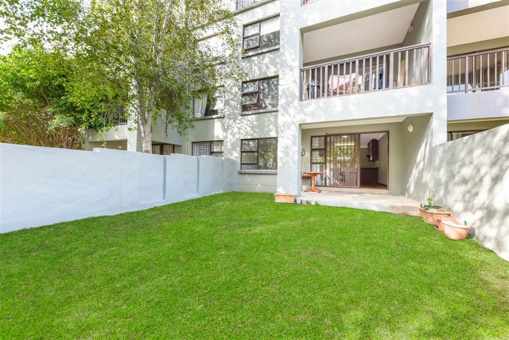 1 Bedroom Apartment 1 Bedroom Apartment