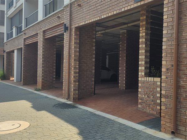 2 Bedroom House 2 Bedroom House
