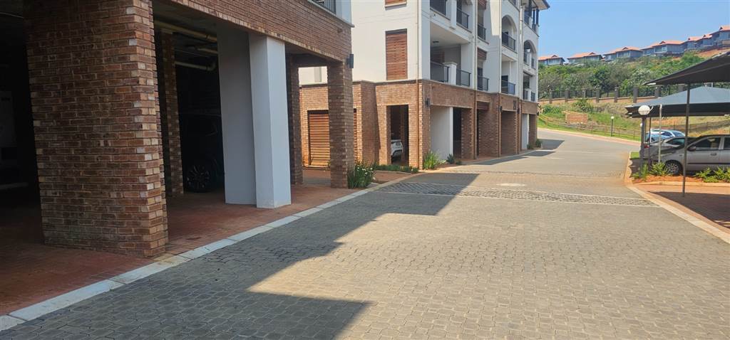 2 Bedroom House 2 Bedroom House