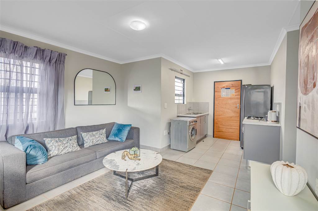 3 Bedroom House 3 Bedroom House