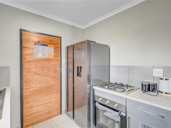 3 Bedroom House 3 Bedroom House