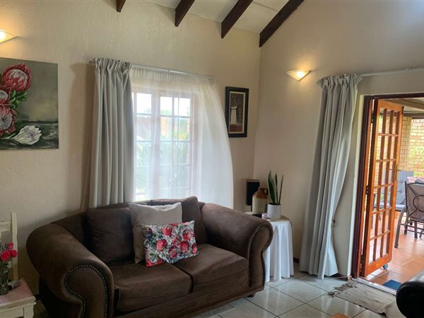 3 Bedroom House 3 Bedroom House