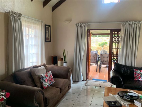 3 Bedroom House 3 Bedroom House