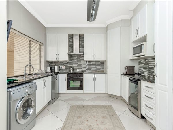 2 Bedroom Apartment 2 Bedroom Apartment