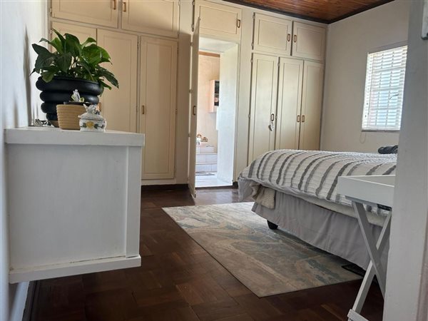 3 Bedroom House 3 Bedroom House