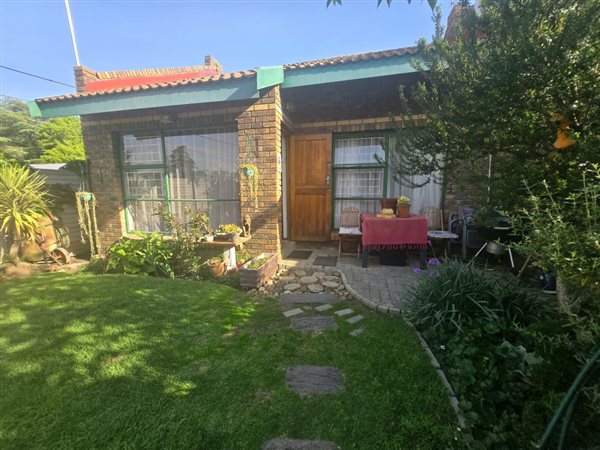 2 Bedroom Townhouse 2 Bedroom Townhouse