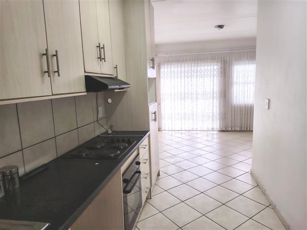 2 Bedroom Flat 2 Bedroom Flat