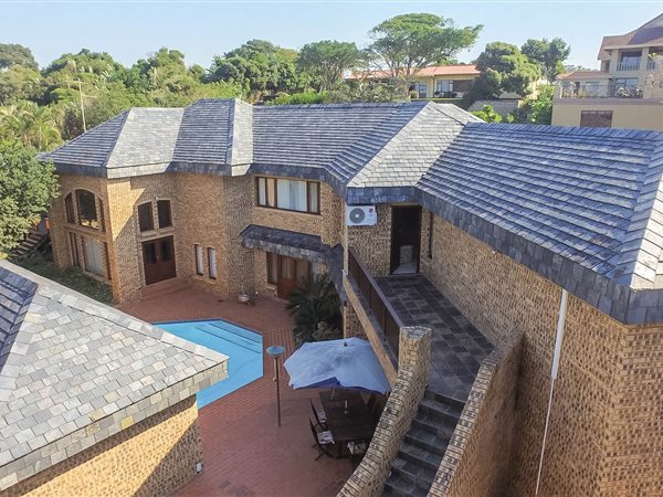 8 Bedroom House 8 Bedroom House