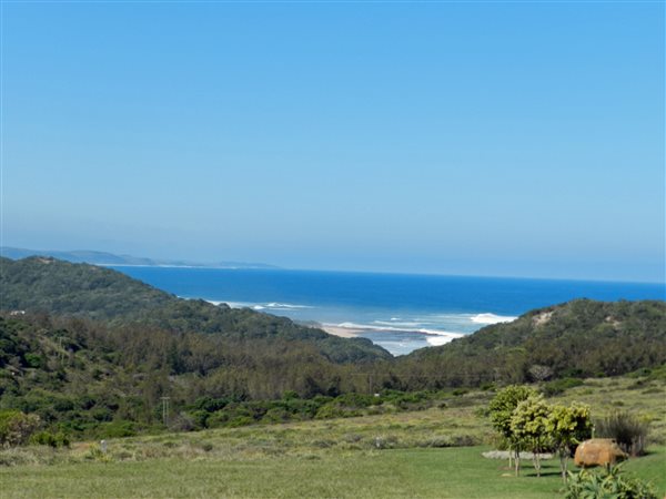 1 464 m² Land 1 464 m² Land