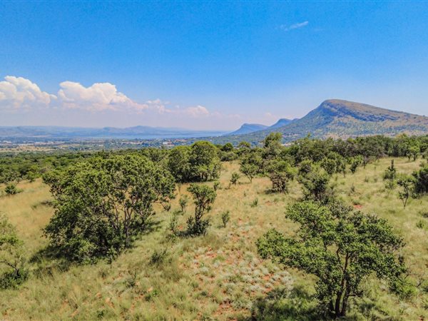72.5 ha Land 72.5 ha Land