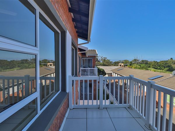 2 Bedroom Simplex 2 Bedroom Simplex