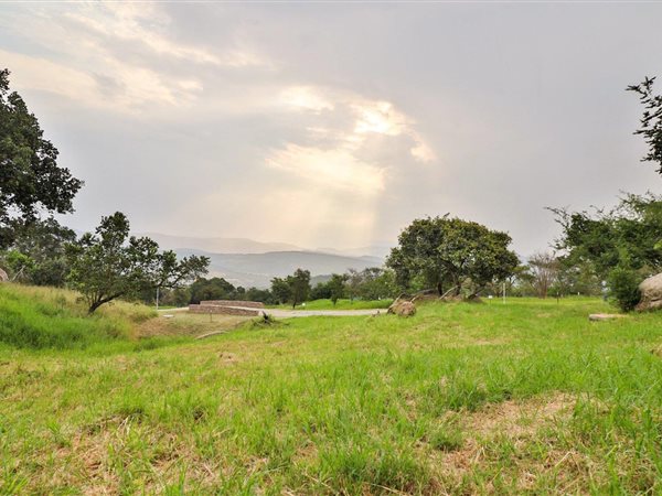 1 229 m² Land 1 229 m² Land
