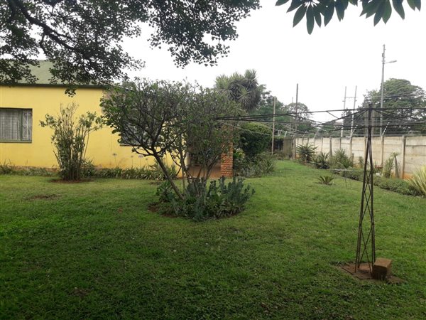 250 m² Commercial space 250 m² Commercial space