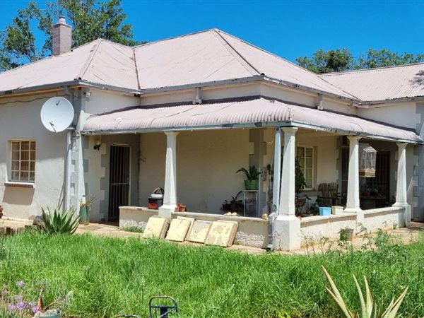 3 Bedroom House 3 Bedroom House