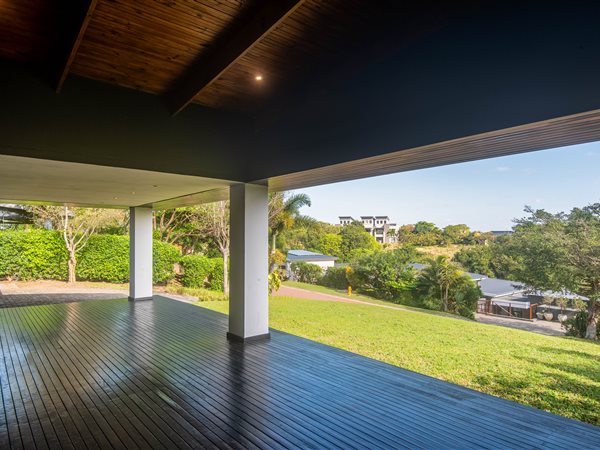 4 Bedroom House 4 Bedroom House