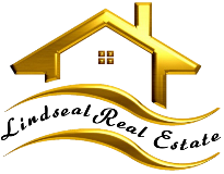 5 Bedroom House 5 Bedroom House