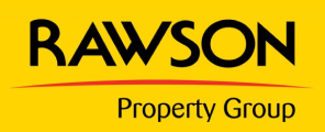 3 Bedroom Townhouse 3 Bedroom Townhouse
