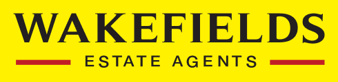 2 Bedroom Flat 2 Bedroom Flat